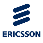 Ericsson
