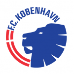 FC København