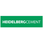 Heidelberg Cement