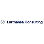 Lufthansa Consulting