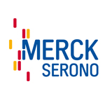 Merck Serono