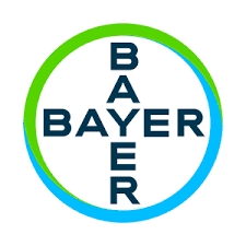 Bayer