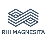RHI Magnesita